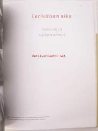Turun eläinsuojeluyhdistys - Eläinten asialla