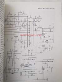 Color-TV Servicing Guide