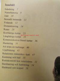 Katter