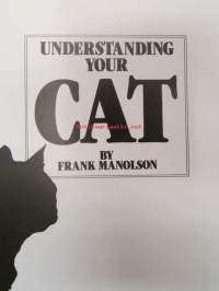 Understanding your Cat