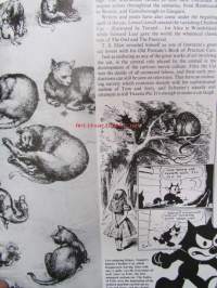 Understanding your Cat