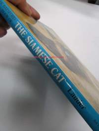The Batsford book of The Siamese Cat
