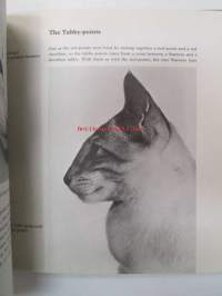 The Batsford book of The Siamese Cat