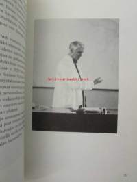 Suomen neurologian vaiheita - Suomen Neurologinen Yhdistys 1961-1991