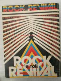 Rock&#039;n Roll Revival