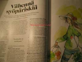 eeva  lokakuu 2014