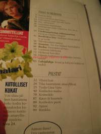 kotiliesihelmikuu 1997