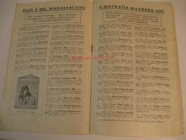 Tilaisuus 50-90% alennuksella/Karisto 1926