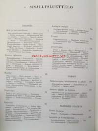 Tekniikan kirja 1-2