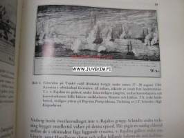 Forum Navale Skrifter utgivna av Sjöhistoriska Samfundet Nr 26