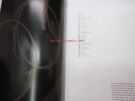 Audi A6 1998 -myyntiesite