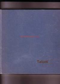 Taloni