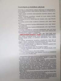 AÖ Otavan musiikkitieto