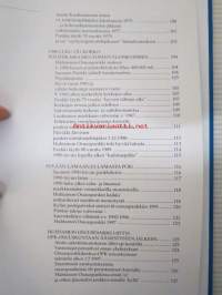 100 vuotta kotiseutunsa oma pankki - Huhtamon Osuuspankki 1909-2009