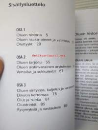 Pieni Olutopas