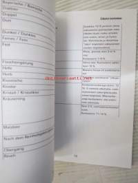 Pieni Olutopas