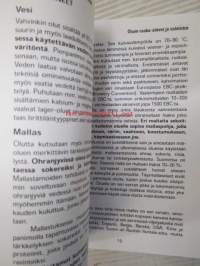 Pieni Olutopas
