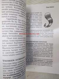 Pieni Olutopas
