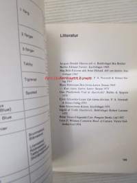 Egen katt - Den Moderna handboken