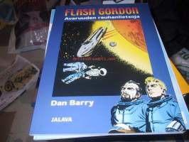 Flash Gordon No 3 1981