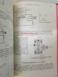 Tekniikan käsikirja VII
