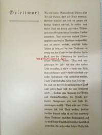Deutschland in Bildern