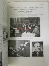 Helsingfors Svenska Metodistförsamling sjuttiofem år 1884-1959