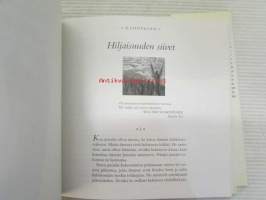 Enkelien kirja