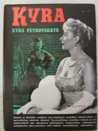 Kyra