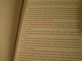 Fobiat