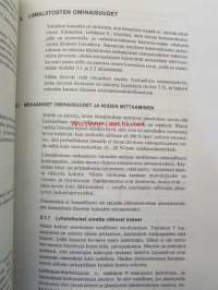 Liimausopas