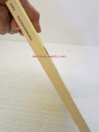 Kaukokäyttötekniikka 329