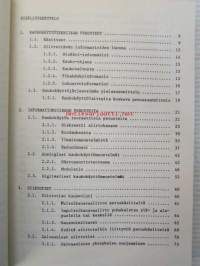 Kaukokäyttötekniikka 329