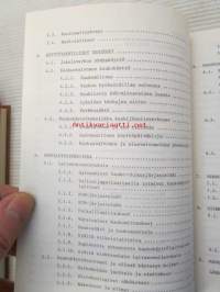 Kaukokäyttötekniikka 329