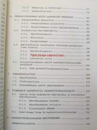 Kaukokäyttötekniikka 329