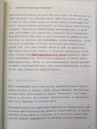 Kaukokäyttötekniikka 329