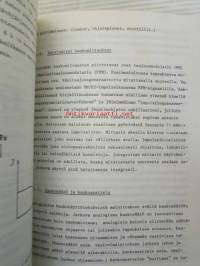 Kaukokäyttötekniikka 329
