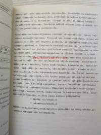 Kaukokäyttötekniikka 329