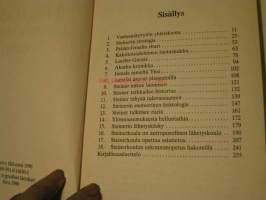 mitä rudolf steiner todella opetti