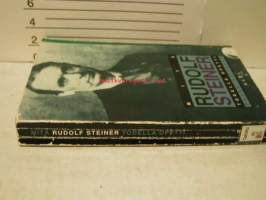 mitä rudolf steiner todella opetti