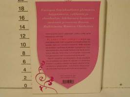 todelliset prinsessat