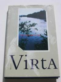 Virta