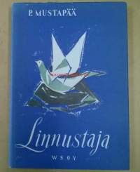 Linnustaja