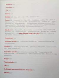 Lääkärikirja
