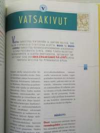 Lääkärikirja