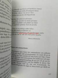 Föreningen för Nytta och Nöje i Noux 100 år Historik 1906-2006