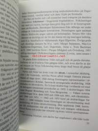 Föreningen för Nytta och Nöje i Noux 100 år Historik 1906-2006