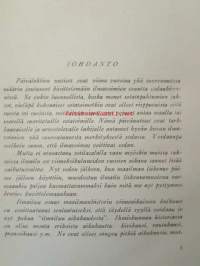 Ilmailun aikakausi