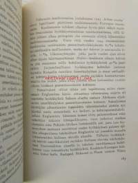 Ilmailun aikakausi