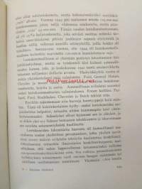 Ilmailun aikakausi